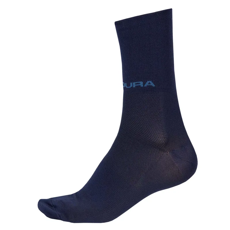 Endura Pro SL Socks II - Navy