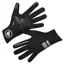 Endura FS260-Pro Nemo II Long Finger Gloves - Black