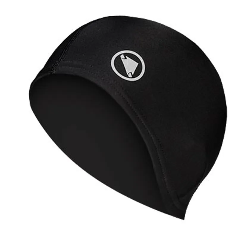 Endura FS260-Pro Skull Cap - Black