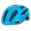 Endura Pro SL Road Helmet - Hi Viz Blue