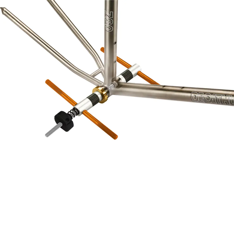 Ice Toolz BB Tapping and Facing Tool-1