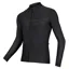 Endura Pro SL II Men's Long Sleeve Jersey - Black