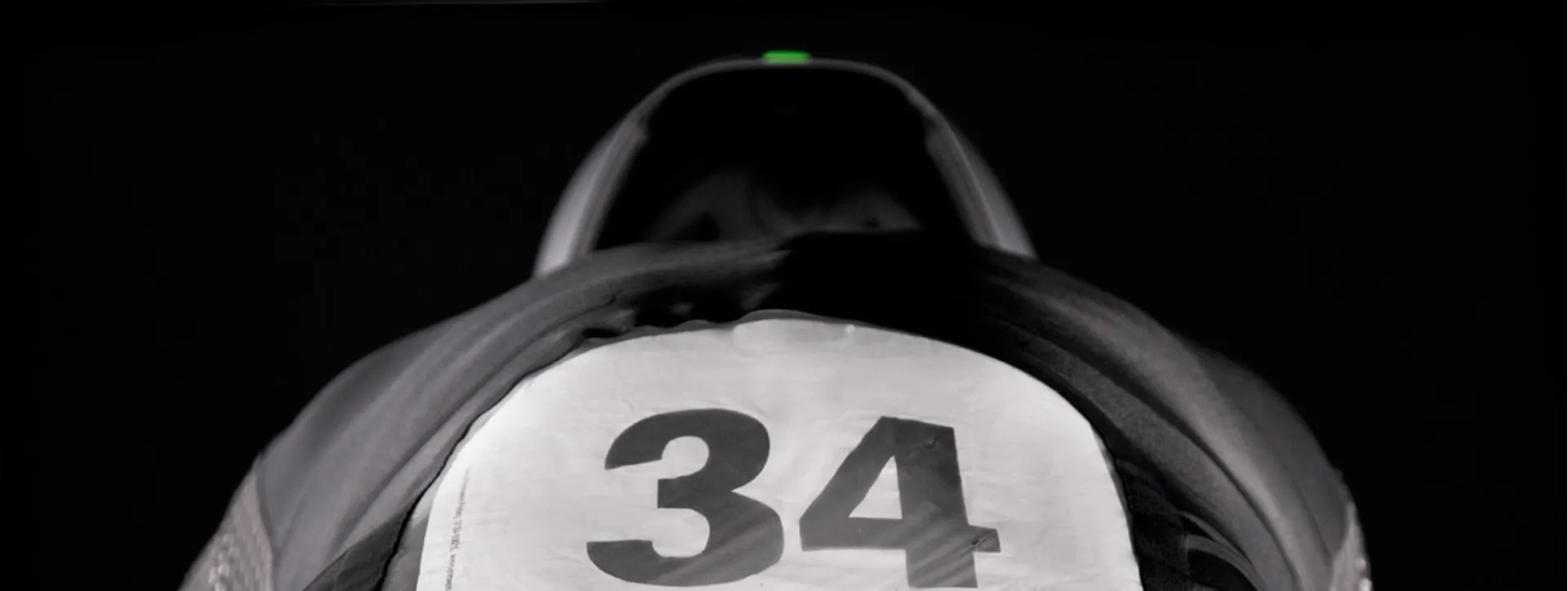 Endura D2Z Encapsulator Suit SST Black