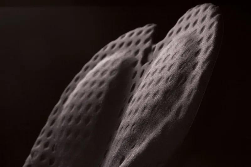 Endura D2Z Encapsulator Suit SST - Black-4