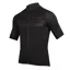 Endura Pro SL Short Sleeve Jersey II - Black