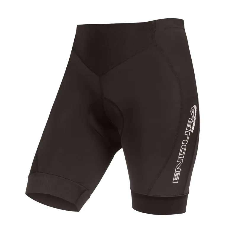 Endura Womens FS260-Pro Short - Black