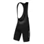 Endura FS260-Pro Men's Bib Shorts - Black