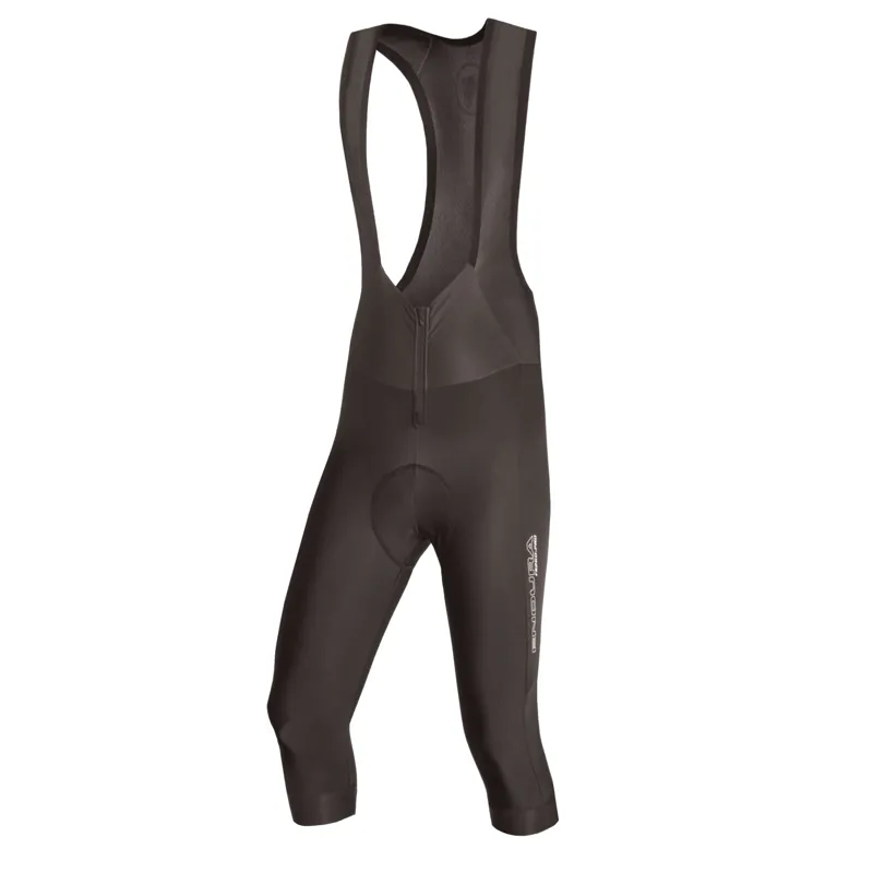 Endura FS260-Pro Thermo Bib knicker - Black
