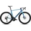 Cube Agree C:62 Pro 2027 Carbon Road Bike - Dream/Black