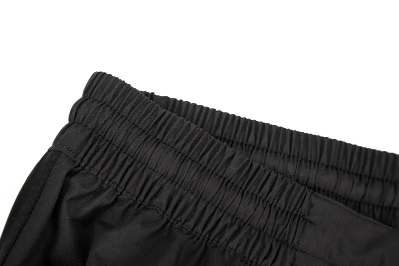 Endura Hummvee Waterproof Trousers - Black-2