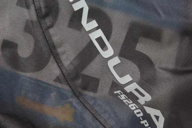 Endura FS260-Pro Adrenaline Women's Race Cape II - Black-5