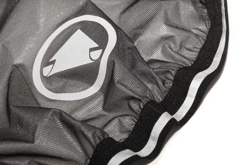 Endura Women's FS260-Pro Adrenaline Race Gilet II - Black-3