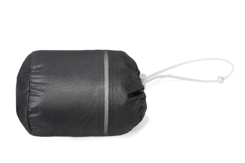 Endura Women's FS260-Pro Adrenaline Race Gilet II - Black-4