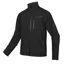 Endura Hummvee Waterproof Men's Jacket - Black
