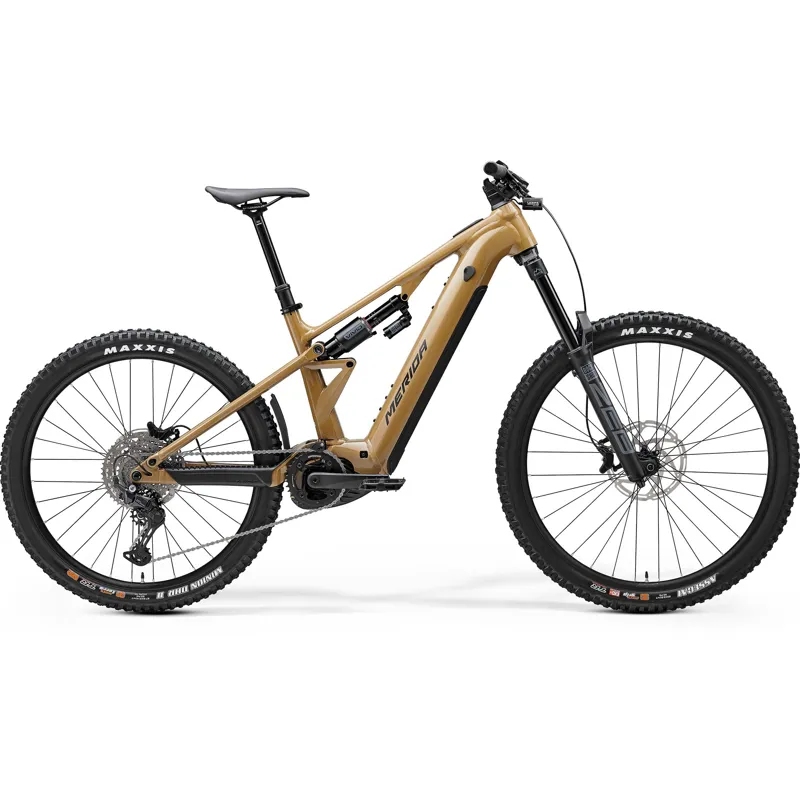 Womens Electric Electric MTB Bikes Cycle Solutions