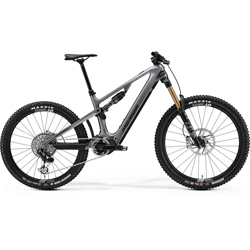Womens Electric Electric MTB Bikes Cycle Solutions