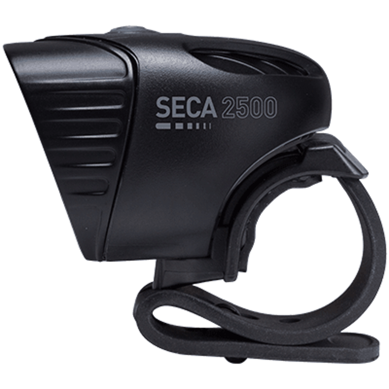 Light And Motion Seca Enduro 2500 Lumens Front Light-2