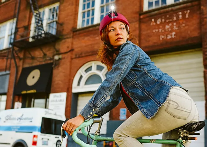 Light And Motion Vis Pro 600 Lumens Light System-6