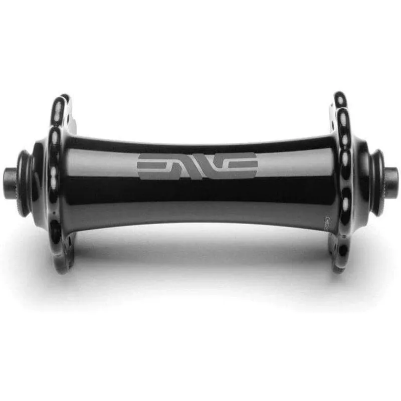 Enve Alloy Front Road Hub - 12x100mm - 20H