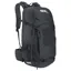 Evoc FR Tour Protector 30 Litre Back Pack - Black - Medium/Large