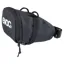 Evoc Seat Bag 0.7 Litre - Black
