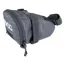 Evoc Seat Bag Tour - 0.7L - Carbon Grey