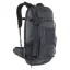 Evoc FR Trail E-Ride Protector Backpack - Black - Medium/Large
