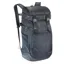 Evoc Mission Pro 28 Litre Back Pack - Black