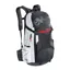 Evoc FR Trail Protector 20 Litre Back Pack - Unlimited Black/White