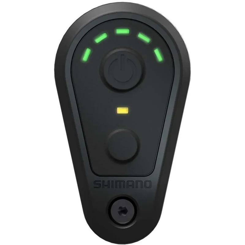 Shimano EW-SW310 Ssatellite System on/off Switch