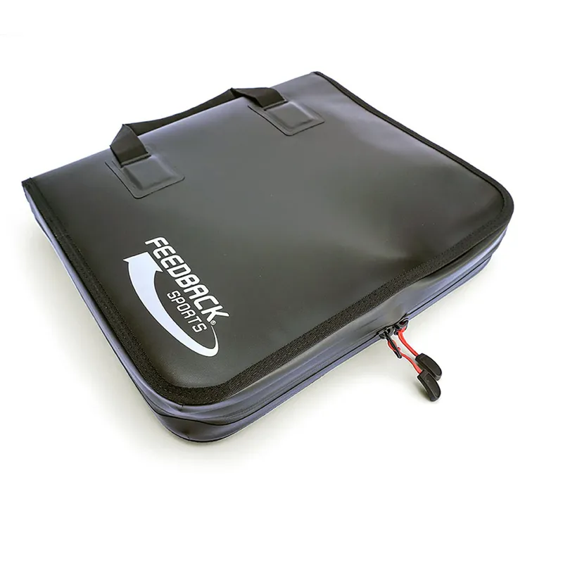 Feedback Sports Team Edition Tool Kit-2