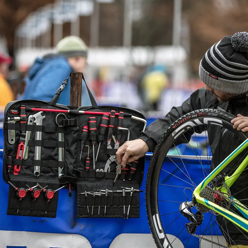 Feedback Sports Team Edition Tool Kit-4