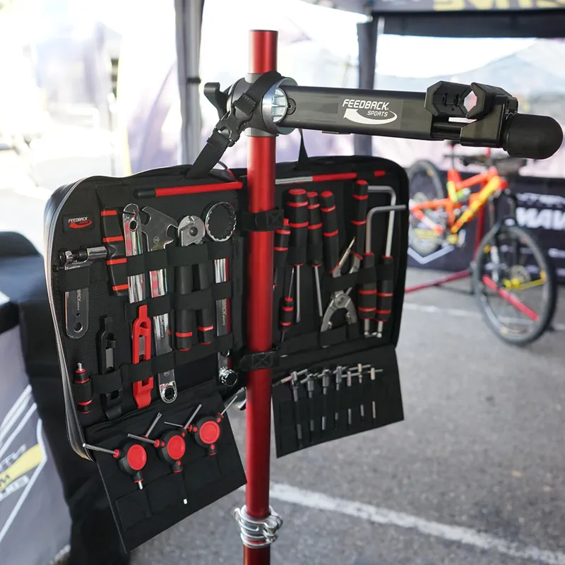 Feedback Sports Team Edition Tool Kit-5