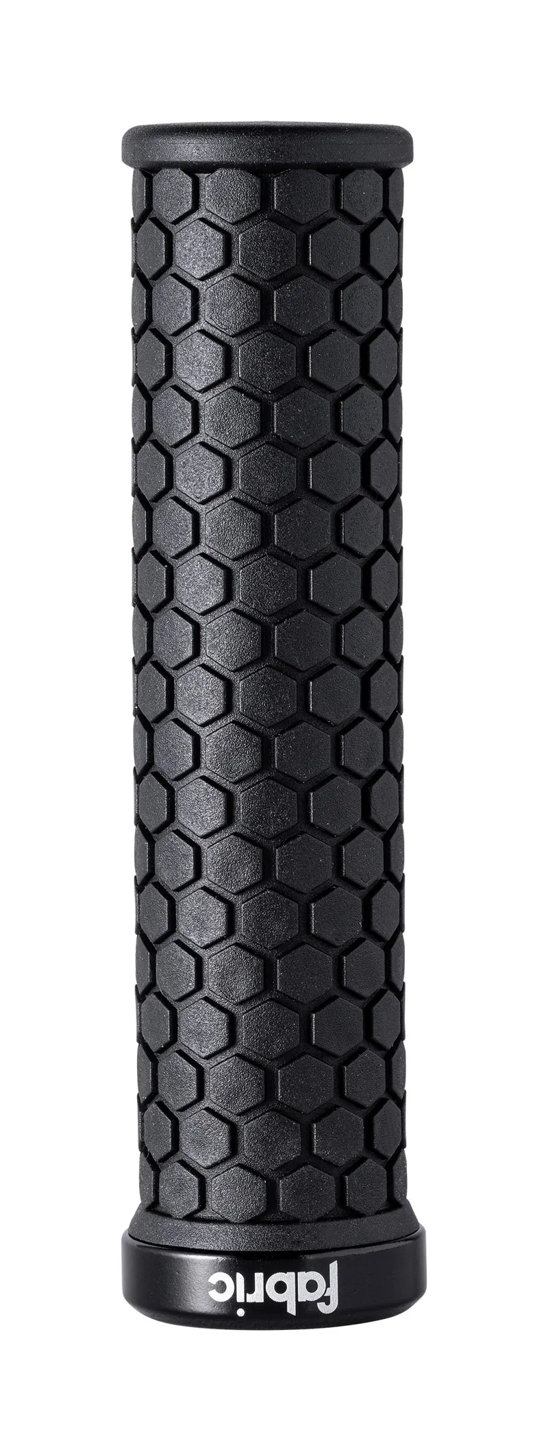 Fabric Honey FHG-01 MTB Grips - Black