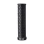 Fabric Honey FHG-01 MTB Grips - Black