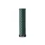 Fabric Honey FHG-01 MTB Grips - Dark Green
