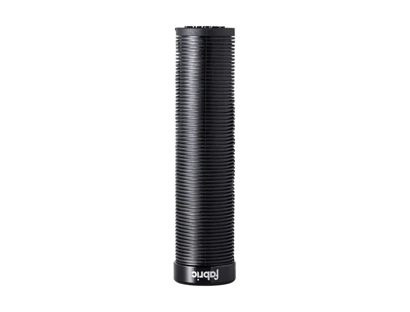 Fabric FunGuy FHG-02 MTB Grips - Black