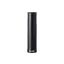 Fabric FunGuy FHG-02 MTB Grips - Black