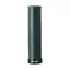 Fabric FunGuy FHG-02 MTB Grips - Dark Green