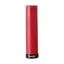 Fabric FunGuy FHG-02 MTB Grips - Red