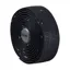 Fabric Logo FHT-01 Bar Tape - Blue/Black