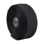 Fabric Logo FHT-01 Bar Tape - Black