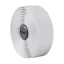 Fabric Logo FHT-01 Bar Tape - White