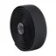 Fabric Knurl FHT-03 Gravel Bar Tape - Black