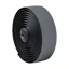 Fabric Knurl FHT-03 Gravel Bar Tape - Dark Grey