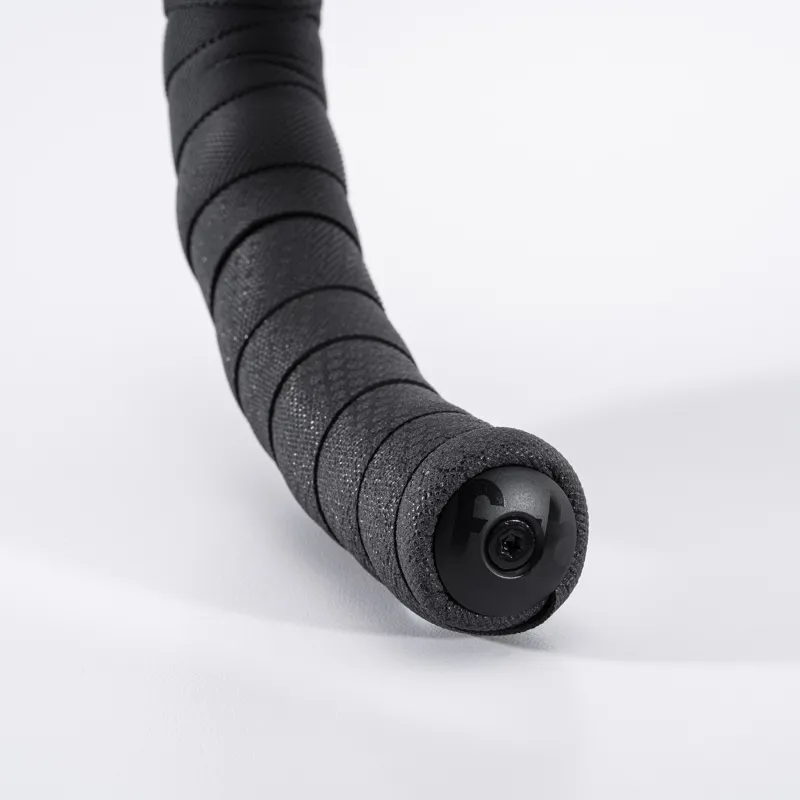 Fabric Knurl FHT-03 Gravel Bar Tape - Reflective-3