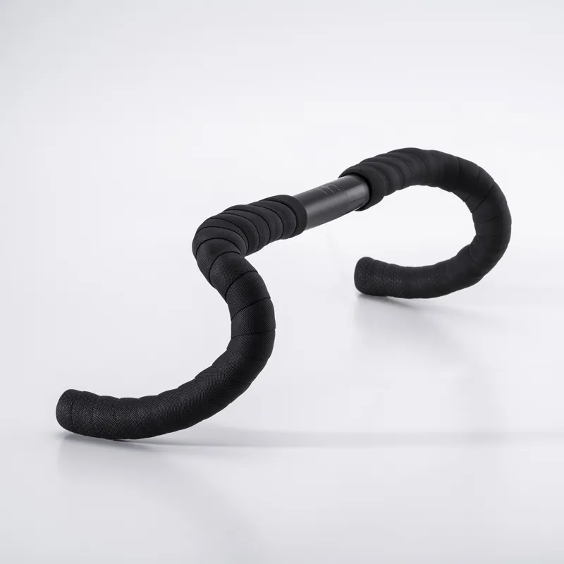 Fabric Knurl FHT-03 Gravel Bar Tape - Reflective-4