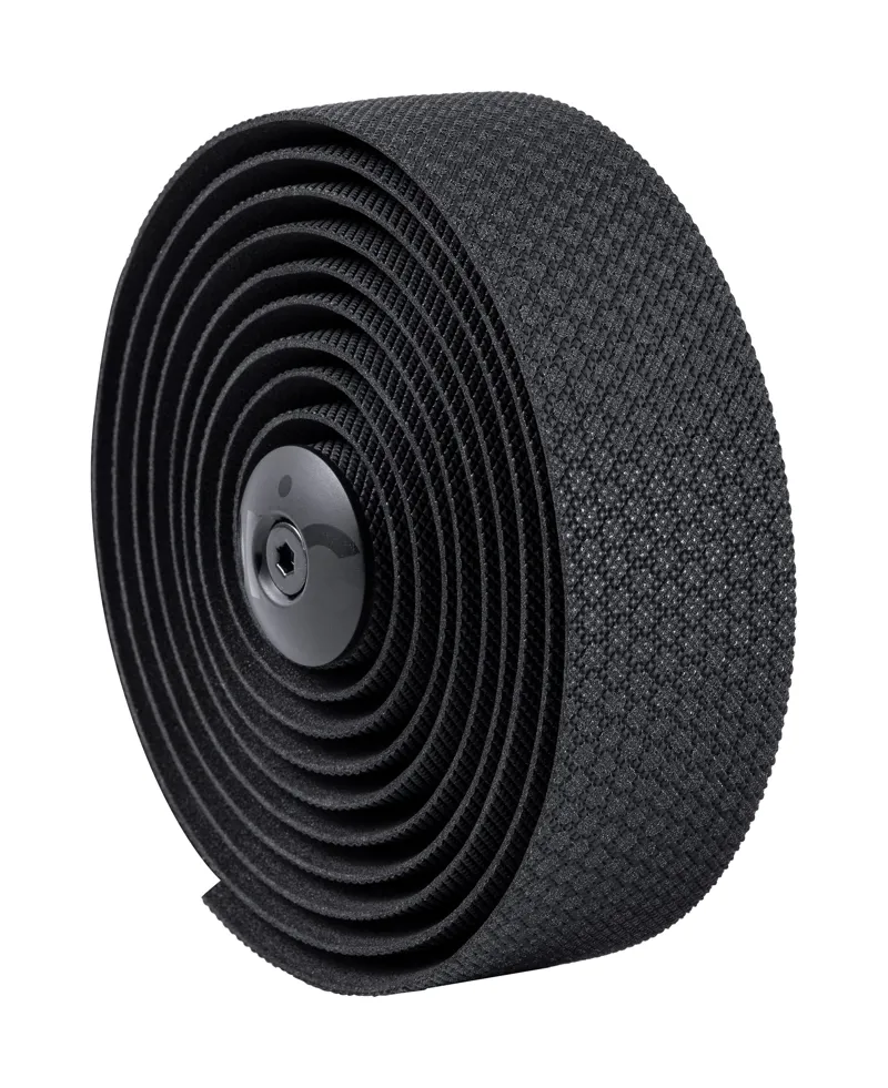 Fabric Knurl FHT-03 Gravel Bar Tape - Reflective