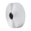 Fabric Knurl FHT-03 Gravel Bar Tape - White