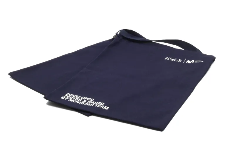 Fizik Infinito R1 Movistar Edition Road Shoes - Movistar - Size 48-7